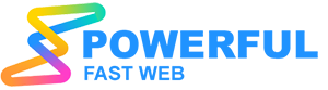 Powerfulfastweb
